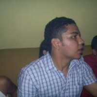 ALVARO VILLAVECES CABEZA