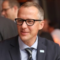 Jan Müller
