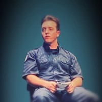 Mark Battalini V