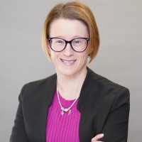 Sarah Smith