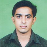 Rajeev Rn