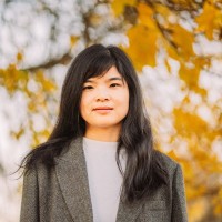 Carole Li