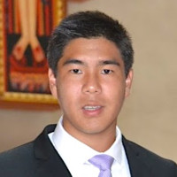 Sergio Takashi Nakasone Takashima
