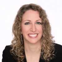 Paula Fleming