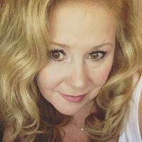 Mary Jensen