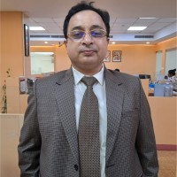 Vikram Sehgal