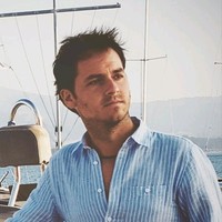 Jose Escudero Villanueva