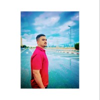 Ebad Hassan Khan