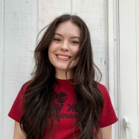 Sydney Anderson