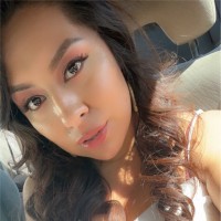 Genesis Arosemena