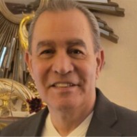 Alberto Malave Sr