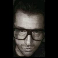 S.Re Mario Iadicicco