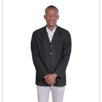 David Gicheru