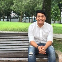 Muhamad Nur Amin Abdull Rahman