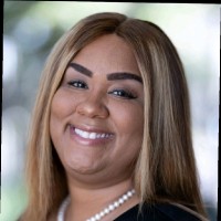 Diandra Reed