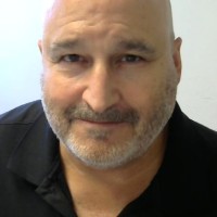 Dan Wayne