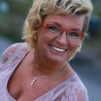 Merete Sillesen