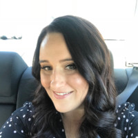 Nicole Forder