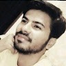 Pratush Bhardwaj