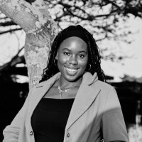 Uduak Edem