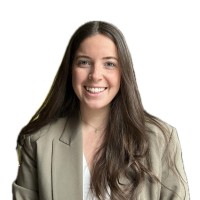 Lucía León Monedero