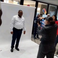 Thabiso Masombuka