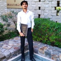 Ankur Rawat