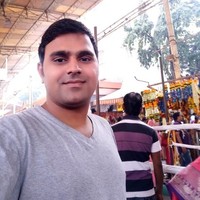 Rameshwar Kinkine