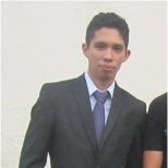 Everth Martinez