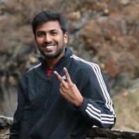 Kalai Selvan