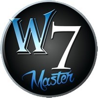 W7master Software