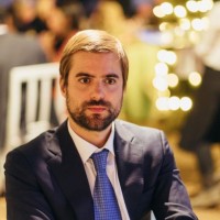 Ricardo Cardoso