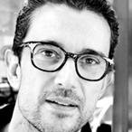 Amador Gómez Sánchez