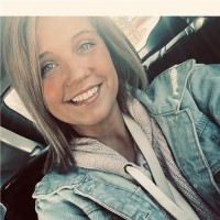 Payton Warren