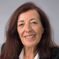 Mirjam Trefzger
