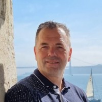 Peter Boekhoudt