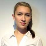 Anne Baskakova, Mba, Pmp, Popm