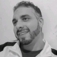 Tiago Alexandre Dos Santos