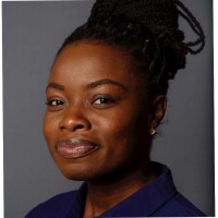 Loretta Obour