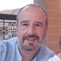 Joan Ant. Perales Rodriguez