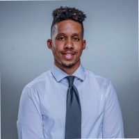 Tyrin Wages