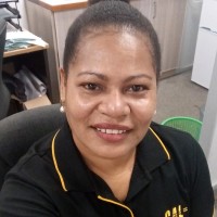 Diane Kaboro