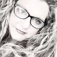 Jennifer (Rizzuto) Searcy