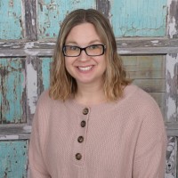 Amanda Kocher