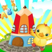 Greenie D Apps