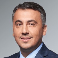 Ivan Zekovic