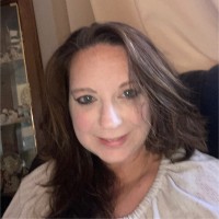 Angela Balana