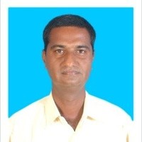 Murugan Chokkalingam