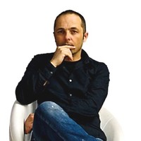 Renzo De Hoogen