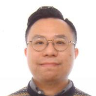Kitson Lau